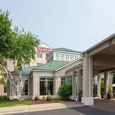 shoreview mn hotels|𝗧𝗛𝗘 𝗕𝗘𝗦𝗧 Hotels in Shoreview of 2023 (with Prices) .